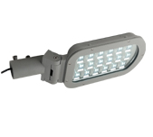 China LED Street Lighting,LED Street Lighting Manufacture,LED Street Lighting supplier