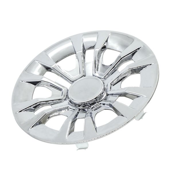 EZGO Applicable Model Golf Car Wheel Hub And Wheel Cover CE Certification