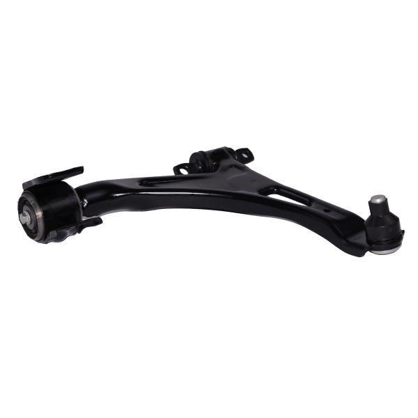 Buick Car Fitment 90905105 Front Axle Lower Control Arm Right for Chevrolet MONZA
