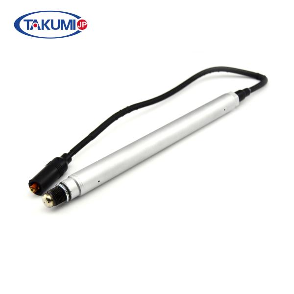 TAKUMI S-R6A15 Spark Plug 0.3 Mm GAP Industrial Spark Plugs