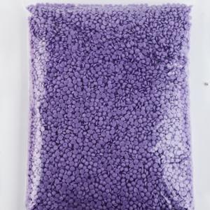 Long Lasting Fragrance Washing Fragrance Beads OEM Or ODM Fragrance Laundry