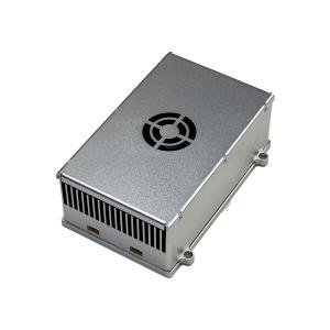 Onboard Power Supply A4(400S56,930g)