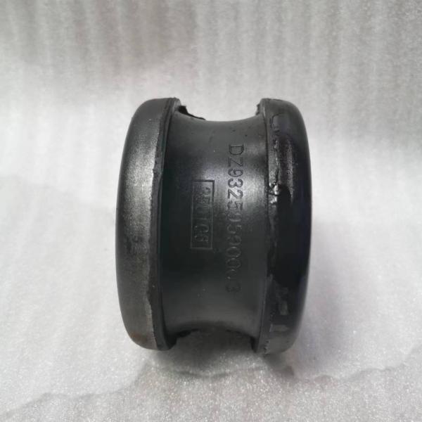 Design Clutch Disk for Volvo Heavy Duty Trucks 3400700368 3482000484 1878003647 3151000493 1878004128