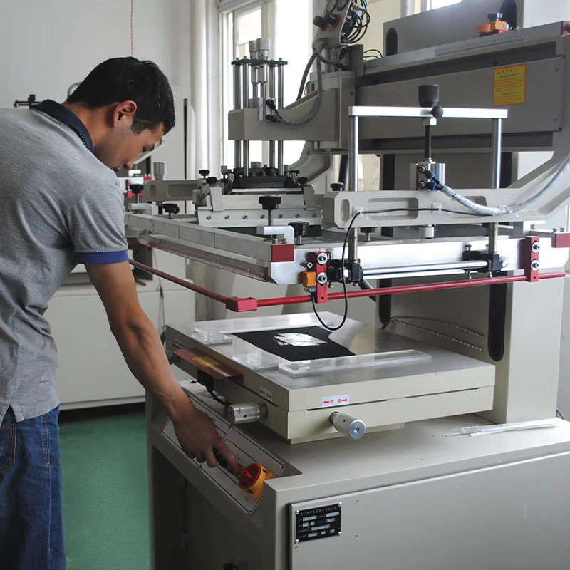 Xiamen Luz Opto Electronic Technologies Co., Ltd.