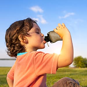 Heating Storing Bags, Self-Standing Pouch Bag, Milk Pouch, Leak Proof pouch bags, Milk Powder Bag