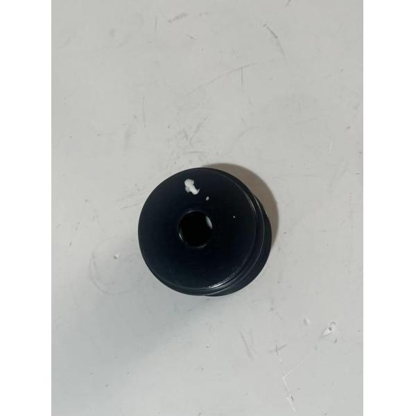 21454749 Puletas Penta Piezas de repuesto