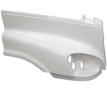 Fiberglass Tractor Parts/Fiberglass car body shell/Frp dash board/frp driver's cab