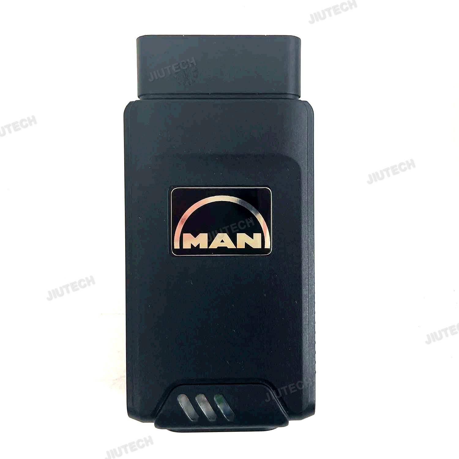 Оригинальное M-an Ca-t T427 T400 (M-AN CA-TS 3) Профессиональное устройство диагностики и программирования со смарт-картой