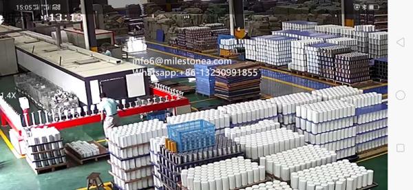 China Manufacturer Industrial filter High Quality  Fuel Filter FF5421 1399760 4897833 P550881 FF5485 for Truck Parts dust filter
