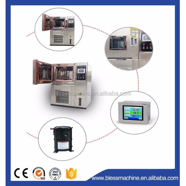 2022 Domestic Village Active Demand Black Garlic Maker with Fast Temperature Rise Speed
