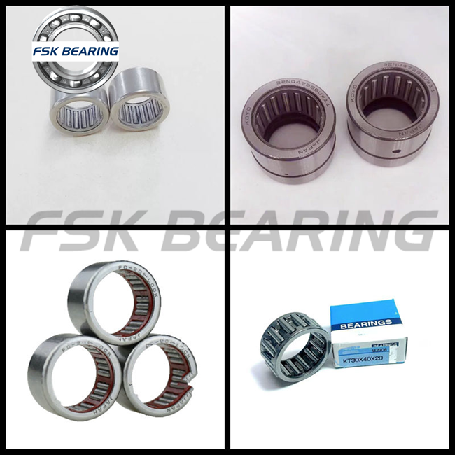 Light-frame R6 Abrasion-lowered Stability-sustained 9.525×22.225×7.14mm Micro-transmission element