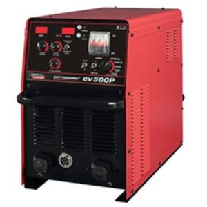 Arc Welding Machine