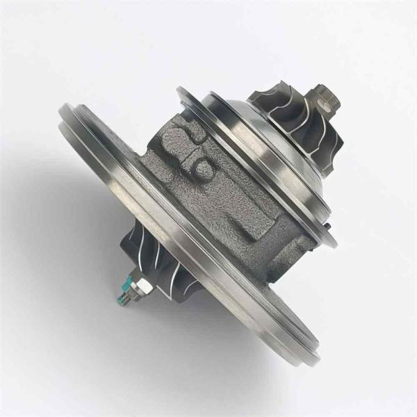 GTB1446S Turbo Cartridge 807068-5001S 807068-5002S 766891-5001S 766891-0001 For Alfa Romeo / Fiat Bravo