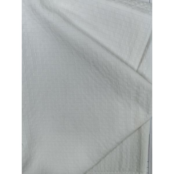 75D*75D+150D/T800  100%P  115±3GSM  High Elastic Fabric