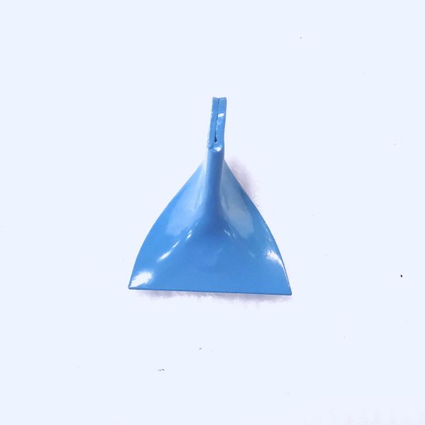 Rotary Cutter Blade,Rotary Mower Blade for Agricultural Machinery Parts