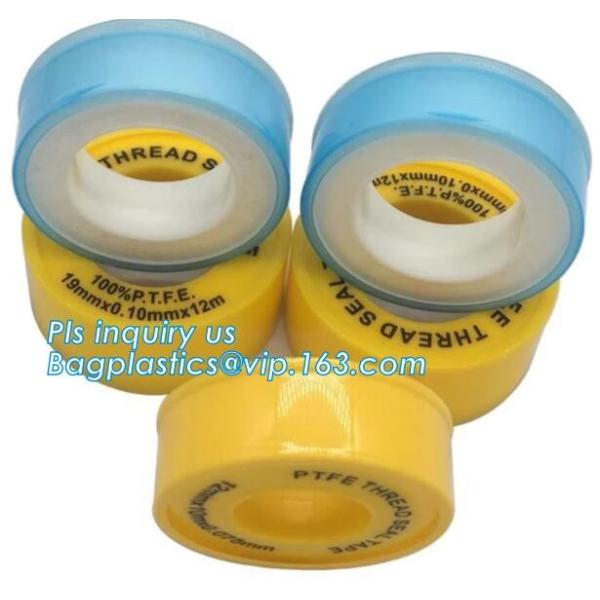 PVC Insulation tape,Electronic Double Sided Tape for various bonding,Sequence Tape Electronic Component Tape 6mm*3000m