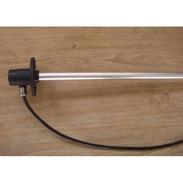 Oil Level GPS Fuel Sensor