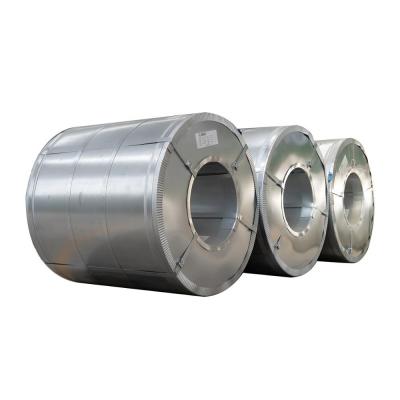 Scratch Resistant Flat Stainless Steel Plate For Interior Decoration