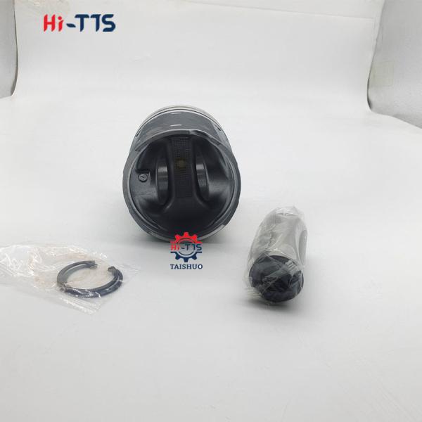 E323D C7.1 C7 Дизельный двигатель поршень 370-7998 3707998 370-7997 150513