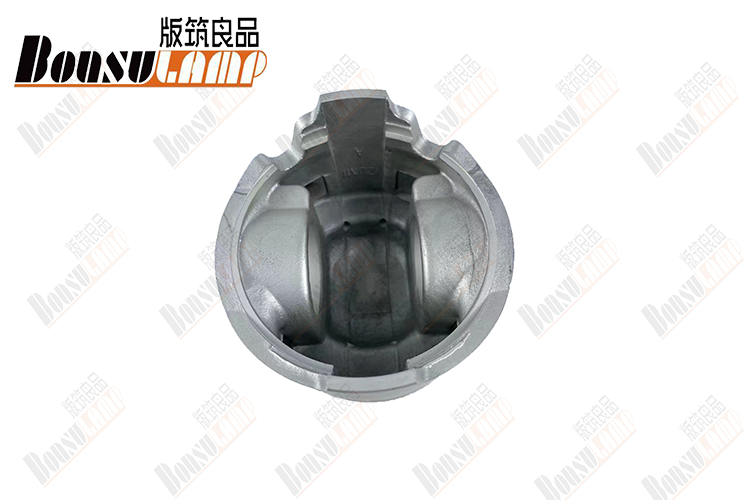 Запчасти Isuzu для двигателя 4JG2 OEM 5-87813206-0 5878132060