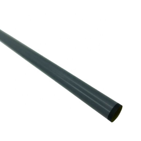 High Quality Fuser Film Sleeve  for HP LaserJet M 5200 5035 MFP 5100 5000 RM1-2522 Copier Printer Parts