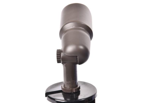 LED Landscape Spotlights , Low Voltage LED Garden Spotlights 5W / 12V