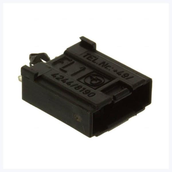 JAN1N6152A TVS Diodes