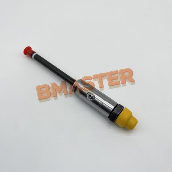 Fuel Injector 7W7038 0R-4124 For 3306 3306B Engine