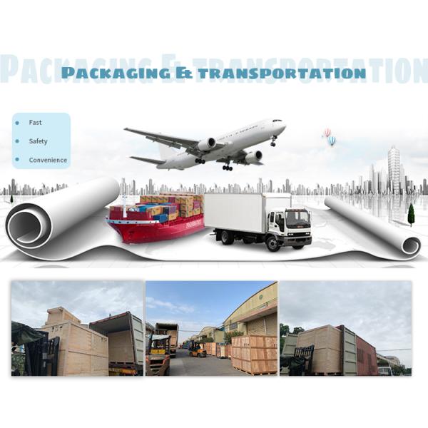 Электрический OEM машины конфеты хлопка волшебства личности полностью автоматический