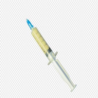 High Performance Diamond Paste Lapping Compound For Grinding And Polishing