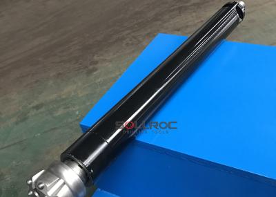 Altas Copcp DTH Hammers Acessórios de perfuração em rocha DHD340 COP44