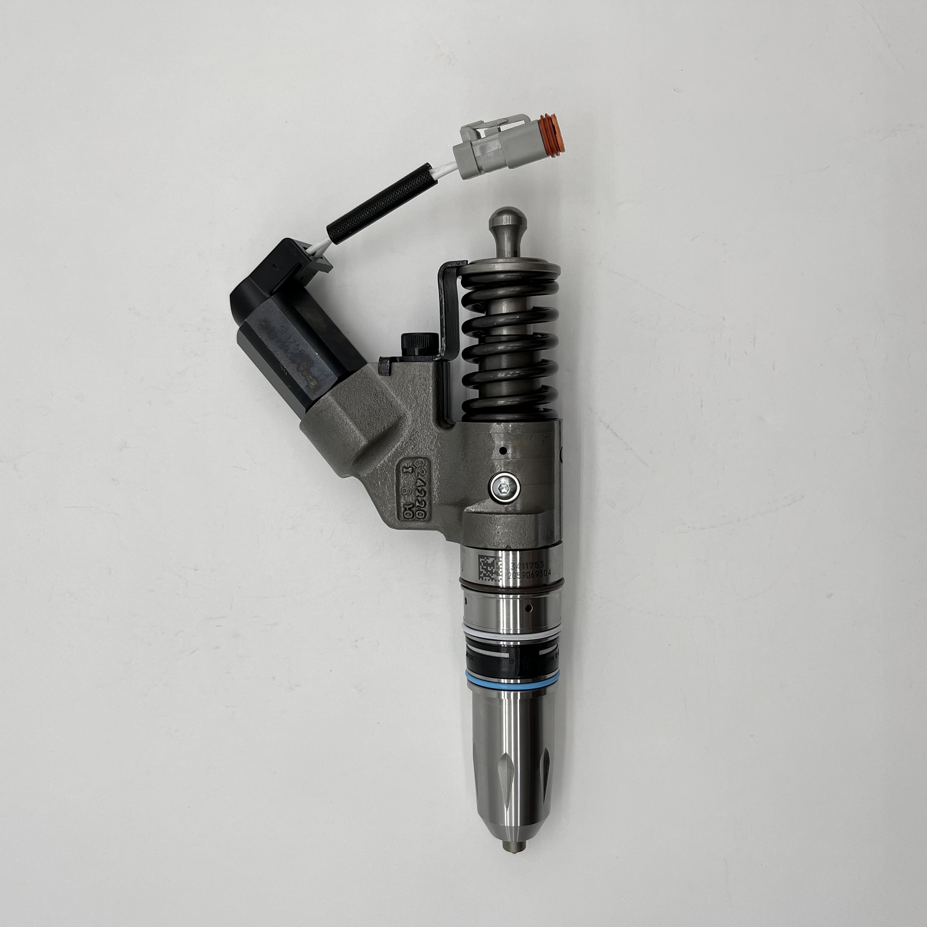 Cum-mins 3411753 Fuel Injector