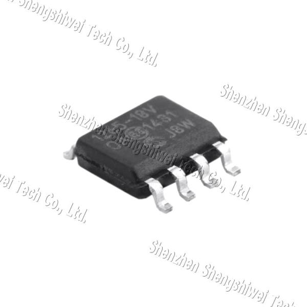 SD24C.TCT