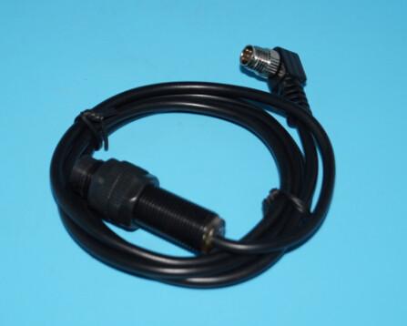 Man Roland 700 machine sensor,roland water lever sensor,Man Roland 700 spare parts