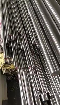 BS7416 Low Carbon Steel Pipe 1.24mm-60mm Thickness With Hollow Section