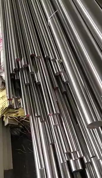 BS7416 Low Carbon Steel Pipe 1.24mm-60mm Thickness With Hollow Section