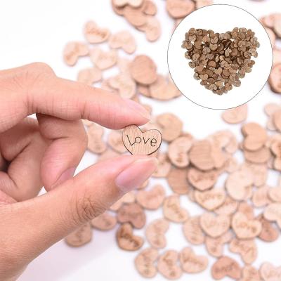 Aceitação de OEM/ODM Partes de madeira CNC personalizadas para móveis de madeira