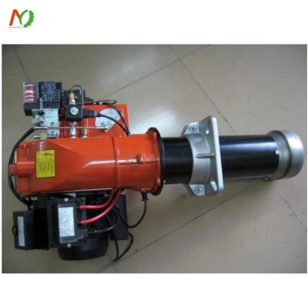 12-50KW Ecoflam Burner Waste Oil Burner The Perfect Fit for Your Customer Requirements
