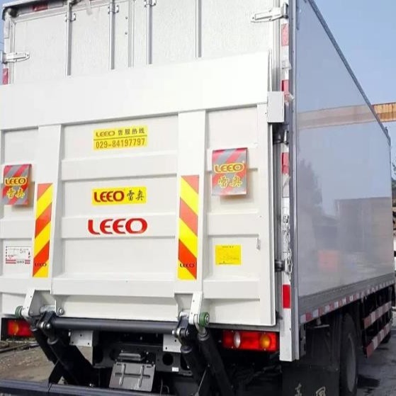 нагружая ворота подъема Hauler гоночной машины подъема 1200mm кабеля корабля 1000Kg