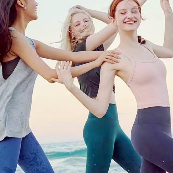 Склеивающая пленка PA Hotmelt для нижнего белья Traceless/футболки/рубашки поло/младенческой одежды