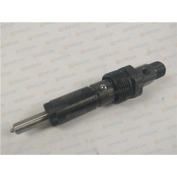 Распылители форсунки высокой точности дизельные рисуют части 0.21кг 6732-11-3320 дизельного топлива