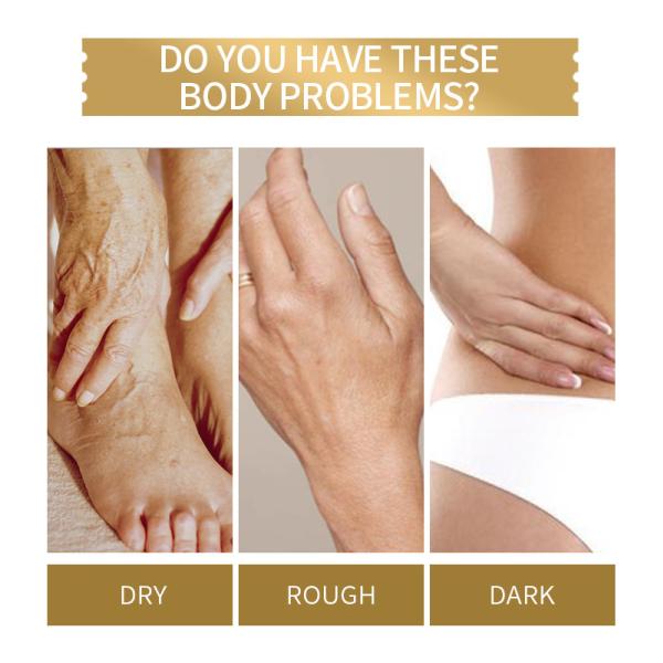 Dry Skin Hotel Body Lotion OEM Nourishing Hydrating Whitening Moisturizer Skin Cream