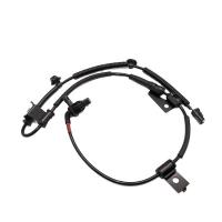 Hyundai Car Sensor Parts ABS Sensor de velocidade das rodas 956702E310