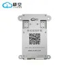 Jikong Jkbms Bd4a8s4p 4s 5s 6s 7s 8s 12V 24V Active BMS 40A LiFePO4 Li-ion Lto Battery Smart BMS