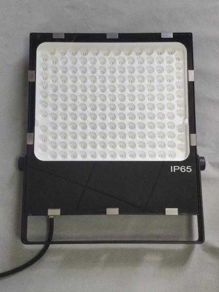 200W Outside Led Flood Lights
