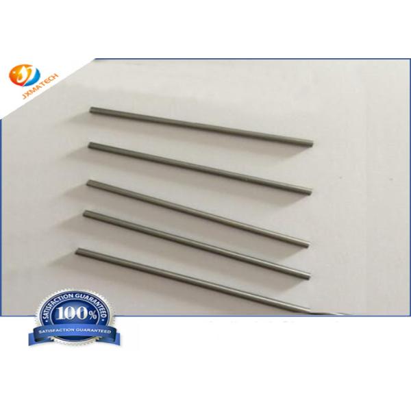 Сплав инфракрасн штаног Pt иридия сплава иридия платины