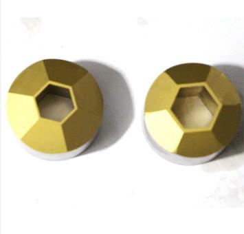 Professional Supplier Ultra-Thin Head Micro Screws For Compact Spaces Alloy Steel M1.4-M3 For Miniature Devices