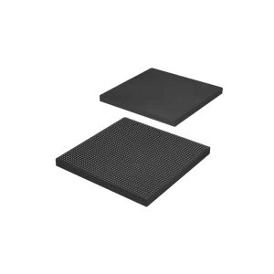 Circuits intégrés originaux et nouveaux Composants électroniques AD5420ACPZ