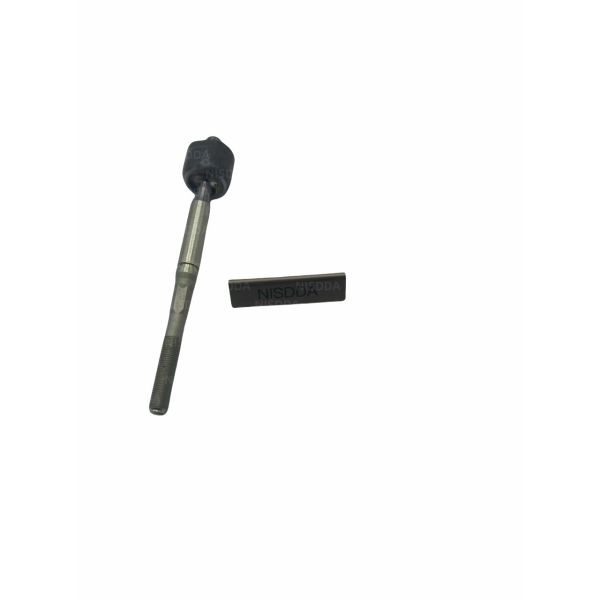 SOCKET KIT-TIE ROD,INNER FOR TIIDA LIVINA NOTE SYLPHY SENTRA 48521-3U025
