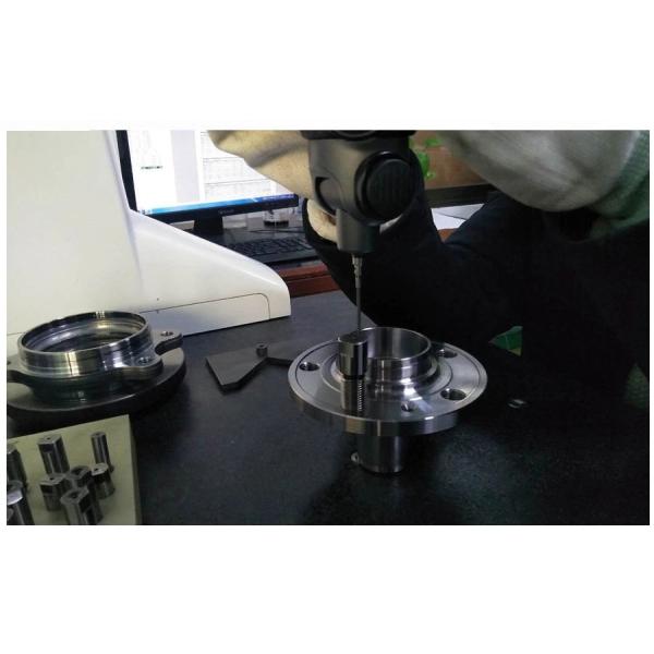 Подшипник автомобиля Кя, автоматический ОЭМ подшипника эпицентра деятельности переднего колеса 51750 2Ф110